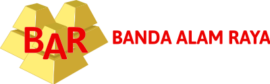 Banda Alam Raya